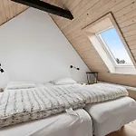 Peaceful With Views Of The Dunes *